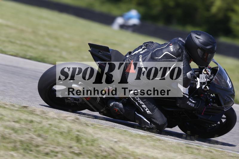 /12 30.04.2025 Speer Racing ADR/Gruppe rot/5